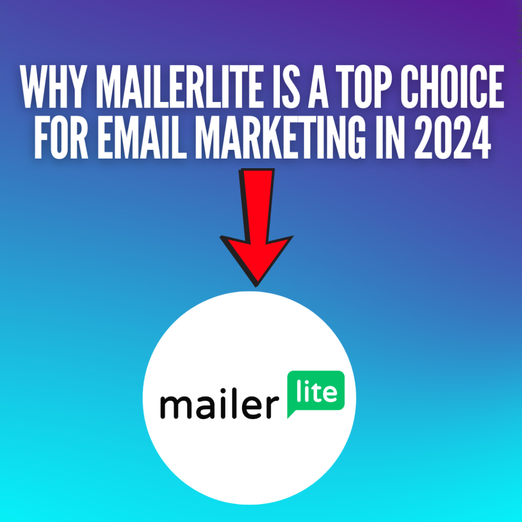 MailerLite