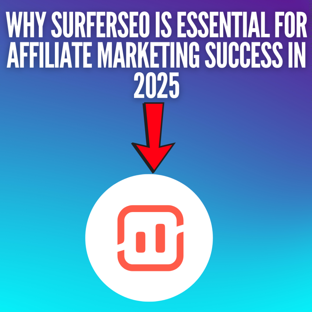 Surferseo
