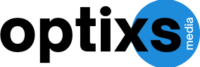 Optixsmedia