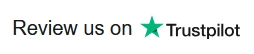 trustpilot